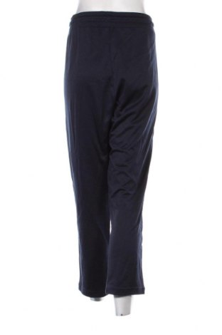 Damenhose Stooker, Größe XXL, Farbe Blau, Preis € 20,18