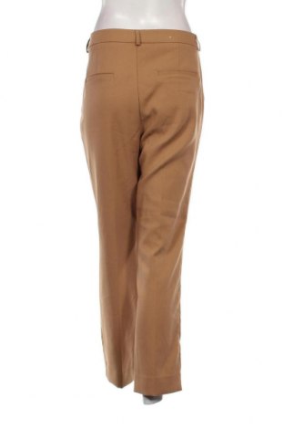 Damenhose Stradivarius, Größe XL, Farbe Beige, Preis € 9,00