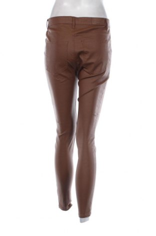 Damenhose Stradivarius, Größe L, Farbe Braun, Preis € 14,89