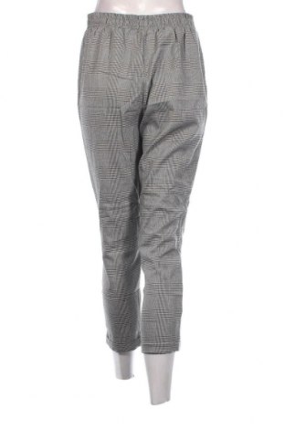 Pantaloni de femei Stradivarius, Mărime M, Culoare Multicolor, Preț 33,39 Lei