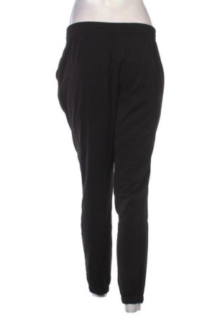 Pantaloni de femei Stradivarius, Mărime S, Culoare Negru, Preț 28,62 Lei