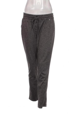 Pantaloni de femei Street One, Mărime L, Culoare Negru, Preț 68,25 Lei
