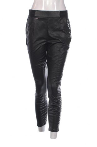 Γυναικείο παντελόνι Street One, Μέγεθος M, Χρώμα Μαύρο, Τιμή 14,26 €