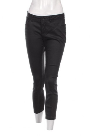 Pantaloni de femei Street One, Mărime M, Culoare Negru, Preț 199,49 Lei