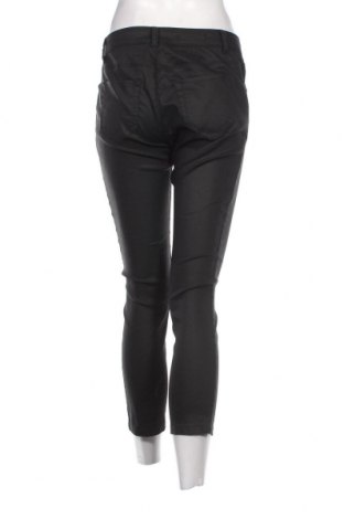 Damenhose Street One, Größe M, Farbe Schwarz, Preis 40,00 €