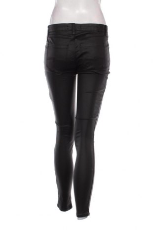 Γυναικείο παντελόνι Street One, Μέγεθος S, Χρώμα Μαύρο, Τιμή 10,69 €