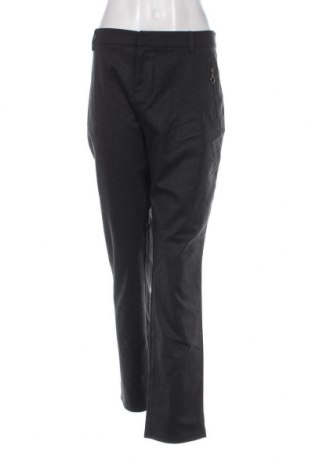 Γυναικείο παντελόνι Street One, Μέγεθος XL, Χρώμα Γκρί, Τιμή 10,14 €