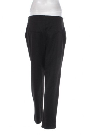 Damenhose Street One, Größe M, Farbe Schwarz, Preis 64,72 €