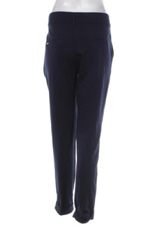Pantaloni de femei Street One, Mărime M, Culoare Albastru, Preț 26,97 Lei
