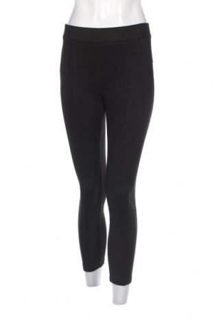 Pantaloni de femei Street One, Mărime M, Culoare Negru, Preț 26,97 Lei