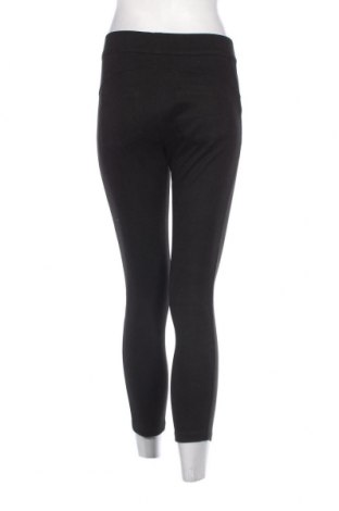 Pantaloni de femei Street One, Mărime M, Culoare Negru, Preț 20,23 Lei