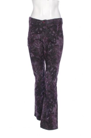 Dámské kalhoty  Street One, Velikost M, Barva Vícebarevné, Cena  297,00 Kč