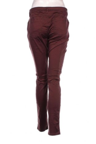 Damenhose Street One, Größe L, Farbe Rot, Preis € 16,35