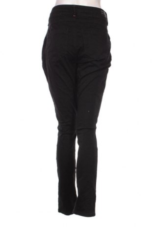 Pantaloni de femei Street One, Mărime XL, Culoare Negru, Preț 53,95 Lei