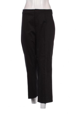 Pantaloni de femei Strenesse Gabriele Strehle, Mărime XL, Culoare Negru, Preț 171,07 Lei
