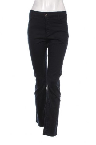 Γυναικείο παντελόνι Sunbird, Μέγεθος XL, Χρώμα Μπλέ, Τιμή 8,56 €