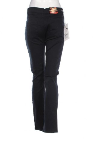 Γυναικείο παντελόνι Sunbird, Μέγεθος XL, Χρώμα Μπλέ, Τιμή 8,09 €