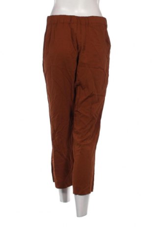 Damenhose Suoli, Größe M, Farbe Braun, Preis 34,30 €