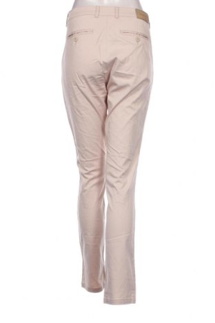 Pantaloni de femei Supertrash, Mărime M, Culoare Ecru, Preț 154,16 Lei