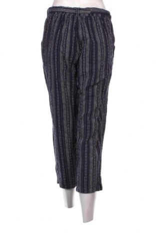 Γυναικείο παντελόνι Suzanne Grae, Μέγεθος M, Χρώμα Μπλέ, Τιμή 20,97 €
