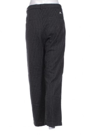 Pantaloni de femei Sweet SKTBS, Mărime L, Culoare Gri, Preț 26,97 Lei