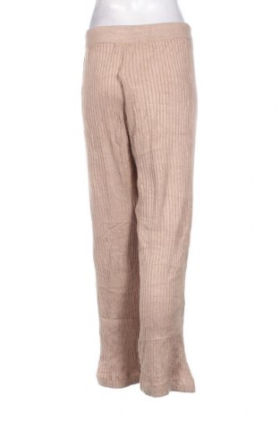 Damenhose Sweewe, Größe M, Farbe Beige, Preis 5,65 €