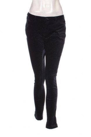Γυναικείο παντελόνι TCM, Μέγεθος M, Χρώμα Μπλέ, Τιμή 7,12 €