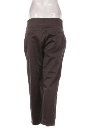 Damenhose TCM, Größe L, Farbe Braun, Preis 4,84 €