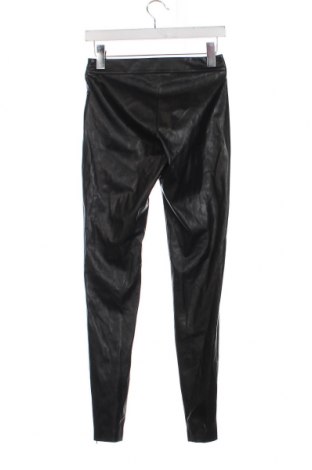 Pantaloni de femei TWINSET, Mărime XS, Culoare Negru, Preț 440,79 Lei