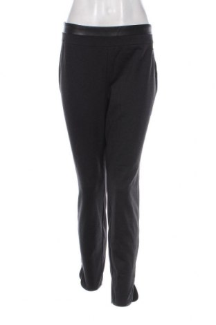 Γυναικείο παντελόνι Tahari, Μέγεθος L, Χρώμα Γκρί, Τιμή 16,82 €
