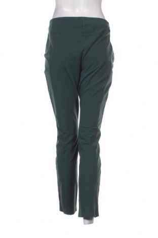 Damenhose Taifun, Größe L, Farbe Grün, Preis € 24,50