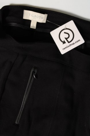 Damenhose Talbots, Größe XL, Farbe Schwarz, Preis € 11,10
