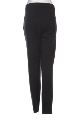 Γυναικείο παντελόνι Talbots, Μέγεθος XL, Χρώμα Μαύρο, Τιμή 9,87 €