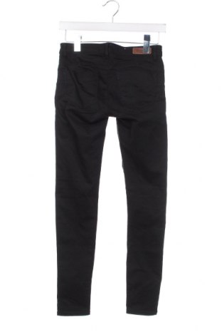 Pantaloni de femei Tally Weijl, Mărime XS, Culoare Negru, Preț 37,73 Lei