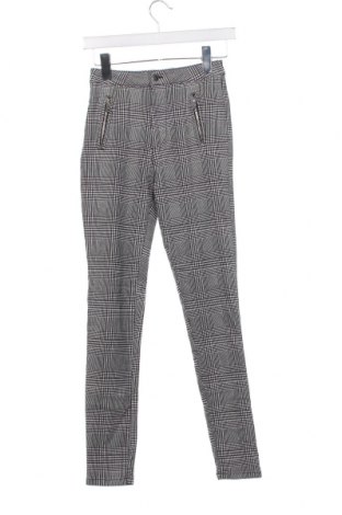 Дамски панталон Tally Weijl, Размер S, Цвят Многоцветен, Цена 6,96 лв.