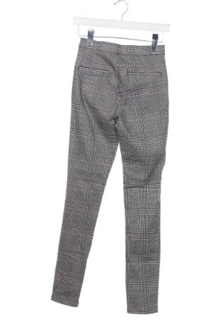 Pantaloni de femei Tally Weijl, Mărime S, Culoare Multicolor, Preț 27,66 Lei