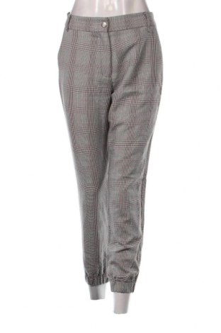 Pantaloni de femei Tally Weijl, Mărime M, Culoare Multicolor, Preț 42,93 Lei