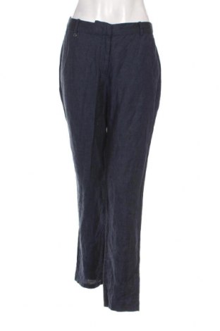 Dámské kalhoty  Tatuum, Velikost M, Barva Modrá, Cena  525,00 Kč