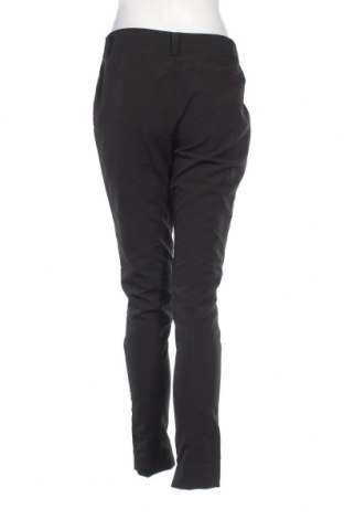 Damenhose Tchibo, Größe S, Farbe Schwarz, Preis € 4,99