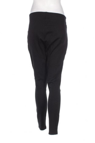 Damenhose Tchibo, Größe XL, Farbe Schwarz, Preis € 6,26