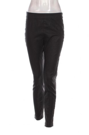 Pantaloni de femei Tchibo, Mărime M, Culoare Negru, Preț 26,71 Lei