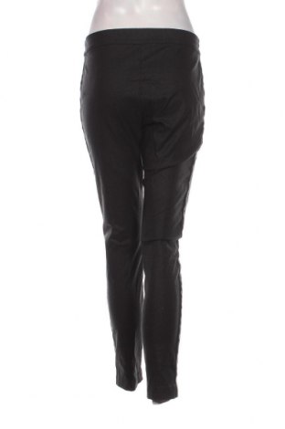 Pantaloni de femei Tchibo, Mărime M, Culoare Negru, Preț 31,48 Lei