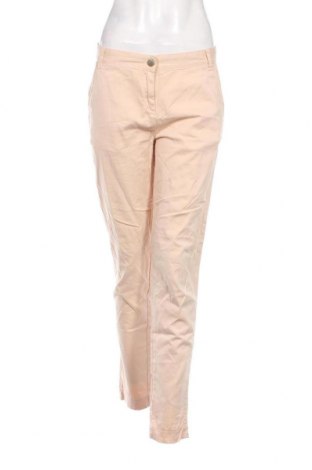 Γυναικείο παντελόνι Ted Baker, Μέγεθος M, Χρώμα  Μπέζ, Τιμή 68,53 €