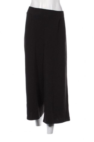 Damenhose Temt, Größe XL, Farbe Schwarz, Preis € 12,80