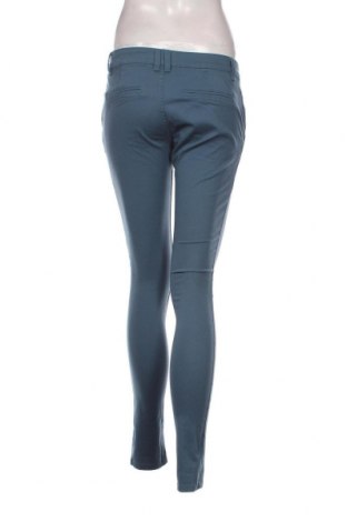 Damenhose Terranova, Größe M, Farbe Blau, Preis 2,99 €