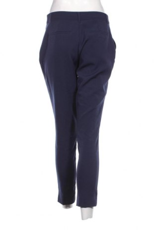 Дамски панталон Terranova, Размер S, Цвят Син, Цена 9,80 лв.
