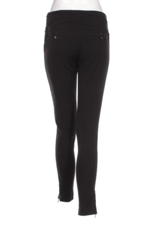 Γυναικείο παντελόνι Tiffi, Μέγεθος S, Χρώμα Μαύρο, Τιμή 25,34 €