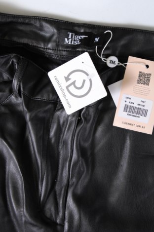 Dámske nohavice Tiger Mist, Veľkosť M, Farba Čierna, Cena  10,55 €