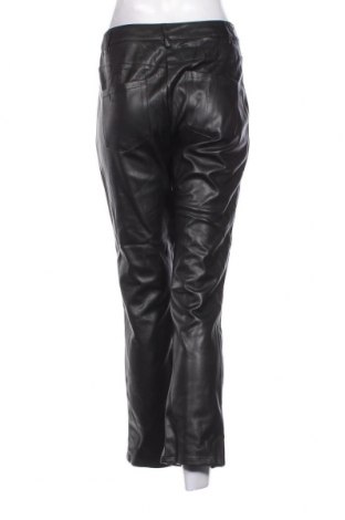 Дамски панталон Tiger Mist, Размер M, Цвят Черен, Цена 18,60 лв.