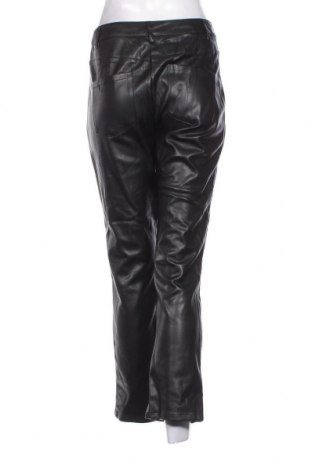 Damenhose Tiger Mist, Größe M, Farbe Schwarz, Preis € 12,94